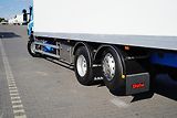 Scania (2009) R 380 / E 5 / CHŁODNIA + WINDA - náhled 44