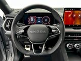 Škoda Kodiaq (2025) 2.0 TDI 142kW 4x4 DSG Sportlin - náhled 7