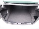 BMW Řada 5 2.0 520d 135kW Aut. Xenon Navi - náhled 10