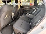 Hyundai Tucson 1,6T-GDi 110kW SMART REZERVACE - náhled 14