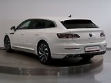 Volkswagen Arteon (2023) SB R-LINE 2.0 TDI 147KW DSG ZÁ - náhled 7