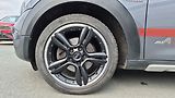 Mini Cooper 2,0 SD ALL4 - náhled 25