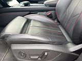 Audi SQ8 (2024) SQ8 370KW PANO Bang & Olufsen - náhled 27