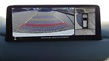 Mazda CX-5 2.5 Skyactiv AWD aut. Revoluti - náhled 15