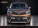 Toyota ProAce Verso 2,0 D-4D 130kW L2 Family AUT C - náhled 1