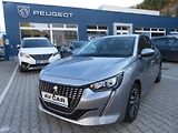 Peugeot 208 1,5HDi Allure ČR 1.maj DPH - náhled 1
