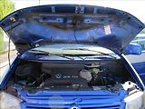 Volkswagen Multivan 2.5TDi 111kW, Atlantis, 7 míst - náhled 53