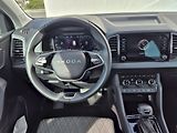 Škoda Karoq (2025) Top Selection 1.5TSi 110kW 7°D - náhled 23