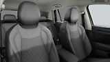 Volkswagen Tayron (2026) 1,5 eTSI 110 kW mHEV - náhled 6