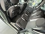 Peugeot Partner 1,6   HDi,PŮVOD ČR,SERVISKA - náhled 15