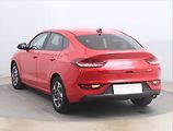 Hyundai i30 (2025) 1.0 T-GDI, Serv.kniha, Navi - náhled 3