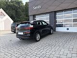 Hyundai Tucson 1,6 GDI Trikolor - náhled 1