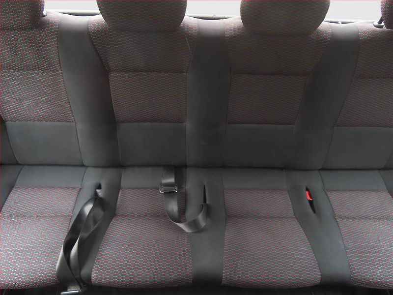 Citroën Jumper (2021) 2.2 BlueHDi, Valník - fotka 9 z 13