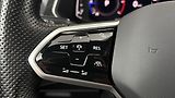 Volkswagen Tiguan Allspace 2.0 TDI DSG 4MOTION R-Line - náhled 14
