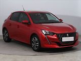 Peugeot 208 (2020) Allure 1.2 PureTech - náhled 1