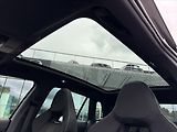 Škoda Kamiq 1,0 Monte Carlo ZÁRUKA PANORAM - náhled 12
