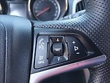 Opel Astra 1,6 i,85KW,KLIMA,PARKING - náhled 31