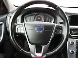 Volvo V60 (2017) 2.0 D, 1.maj, Cross Country - náhled 18