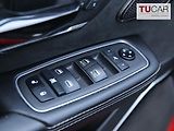 Dodge RAM (2021) TRX 6.2 V8  - náhled 36