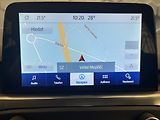 Ford Focus 2.0 EB Titanium LED - náhled 65