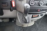 Mercedes-Benz Sprinter 3.0 CDI, V6, automat/DPH + vle - náhled 24
