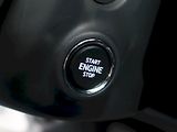 Škoda Kamiq (2024) SELECTION 1.0TSI 85KW - náhled 33