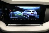 Škoda Octavia 2,0 TDI 110kW LED Matrix Navi - náhled 16
