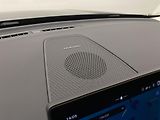 Volvo XC60 (2026) B5 AWD AUT BRIGHT PLUS  - náhled 37