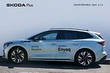 Škoda Enyaq (2024) 85x (82 kWh) 210 kW Sportline - náhled 2