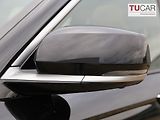 Jeep Grand Cherokee (2024) Summit L 3.6 V6 7 míst  - náhled 6
