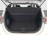 Hyundai ix20 (2019) 1.6 CVVT, ČR,1.maj, Serv.kniha - náhled 13