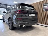 BMW X5 30D, Xdrive - náhled 6
