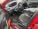 Peugeot 2008 (2018) 1.2pt, ČR, AT, autoAC - náhled 1