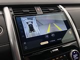 Land Rover Discovery (2026) D350 Dynamic HSE AWD AUT - náhled 52