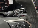 Volkswagen Touareg 3,0 HUD MASÁŽ NZTOP ČR ZÁRUKA - náhled 11