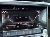 Audi A6 2,0 TFSI 195 KW,KEYLESS,KAMERA - náhled 16