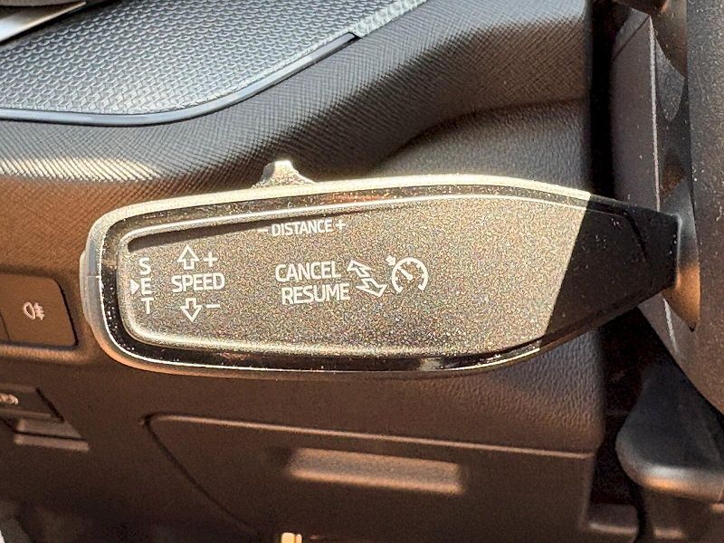Škoda Kodiaq (2025) DSG 4x4 2.0 TDI / 142 kW /  SP - fotka 30 z 33