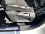 Renault Kadjar (2016) 1.2 TCe, BOSE, AT, LED, panor - náhled 14