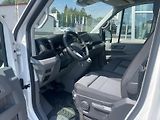 Volkswagen Crafter 35 130kW 8AU FWD DR - náhled 6