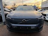 Volvo EX90 6MÍSTNÉ PLUS Single Motor RWD - náhled 18
