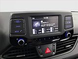 Hyundai i30 (2017) 1.0 T-GDI, Tempomat - náhled 14