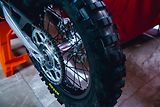KTM 350 EXC-F Nová 0MTH - náhled 27