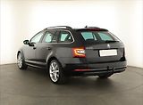 Škoda Octavia (2019) Style 2.0 TDI, 4X4, Automat - náhled 3