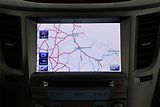 Subaru Outback (2013) 2.0 D, 4X4, Navi, Xenony - náhled 13