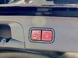 Mercedes-Benz GLS (2019) 400 d 4MATIC - náhled 11