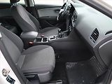 Seat Leon (2019) Style 1.5 TGI CNG, Tempomat - náhled 9