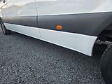 Mercedes-Benz Sprinter 200CDI Navigace Kamera  - náhled 20