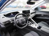 Peugeot 3008 (2021) ALLURE PG Hybrid 225k e-EAT8 - náhled 6
