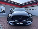 Mazda CX-5 (2018) 2.0 G-165 AWD LED Bose Kamera - náhled 4