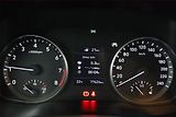 Hyundai i30 (2017) 1.0 T-GDI, Serv.kniha - náhled 8